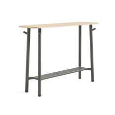 Steelcase Flex Slim Table