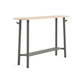 Steelcase Flex Slim Table