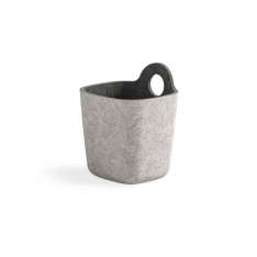Steelcase Flex Cup