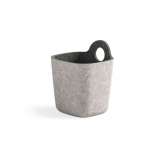 Steelcase Flex Cup