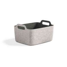 Steelcase Flex Basket