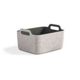 Steelcase Flex Basket