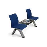 Steelcase Eastside Beam