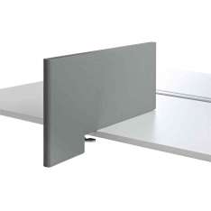 Steelcase Divisio Side Screen