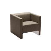 Steelcase Viccarbe Davos Seating