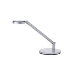 Steelcase dash Lamp Mini