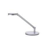 Steelcase dash Lamp Mini