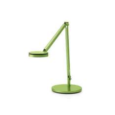 Steelcase dash Lamp