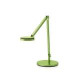 Steelcase dash Lamp
