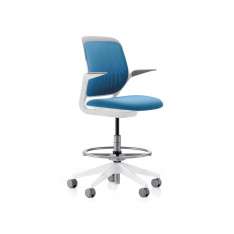 Steelcase cobi Counter Chair