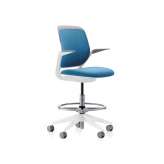 Steelcase cobi Counter Chair