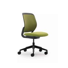 Steelcase cobi Chair