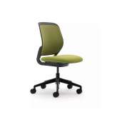 Steelcase cobi Chair