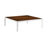 Steelcase CG_1 Table