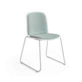 Steelcase Cavatina Sled