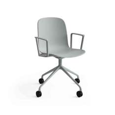 Steelcase Cavatina Conference Castors