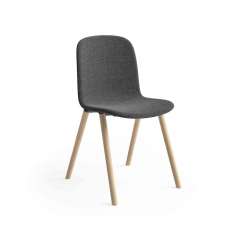 Steelcase Cavatina 4-Legs