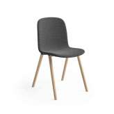 Steelcase Cavatina 4-Legs