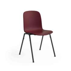 Steelcase Cavatina 4-Legs