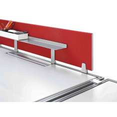 Steelcase c:scape Screen