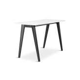 Steelcase B-Free Table