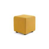 Steelcase B-Free Small Cube