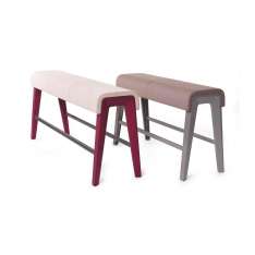 Steelcase B-Free Beam