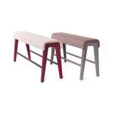 Steelcase B-Free Beam
