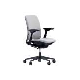 Steelcase Amia Chair