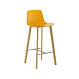 Steelcase Altzo943 Stool