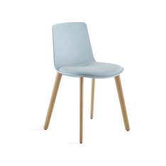 Steelcase Altzo943 Chair with Cushion