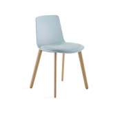 Steelcase Altzo943 Chair with Cushion