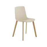 Steelcase Altzo943 Chair