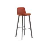 Steelcase Altzo943 Barstool