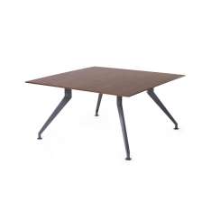 Steelcase 4.8 four point eight Table