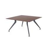 Steelcase 4.8 four point eight Table