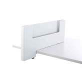 Steelcase 1+1 Welcome Tools
