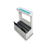 Steelcase 1+1 Welcome Tools