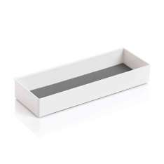 Steelcase 1+1 Organisation Tools Toolbox