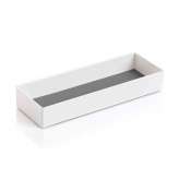 Steelcase 1+1 Organisation Tools Toolbox