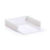 Steelcase 1+1 Organisation Tools Letter Tray