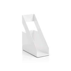 Steelcase 1+1 Organisation Tools Binder Holder
