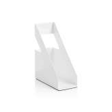 Steelcase 1+1 Organisation Tools Binder Holder