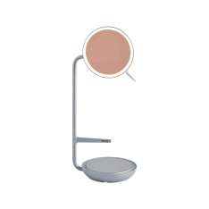 Steelcase Steelcase Eclipse Light