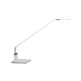 Steelcase 1+1 LED Task Light XL