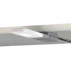 Steelcase 1+1 LED Task Light Mini