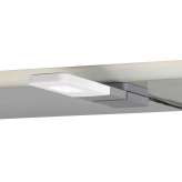 Steelcase 1+1 LED Task Light Mini