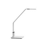 Steelcase 1+1 LED Task Light