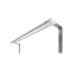 Steelcase 1+1 LED Personal Task Light