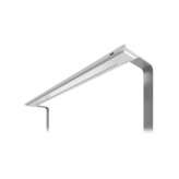 Steelcase 1+1 LED Personal Task Light